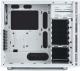Obudowa Fractal Design Define R5 White 8