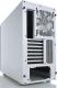 Obudowa Fractal Design Define R5 White 9
