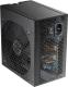 Zasilacz Antec VPF 450W (0-761345-06458-3) 1