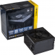 Zasilacz Antec VPF 450W (0-761345-06458-3) 3