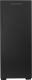 Obudowa Antec VSP5000 (VSP5000) 1