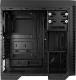 Obudowa Antec VSP5000 (VSP5000) 6