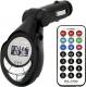 Transmiter FM Blow 74-124 1