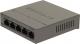 Switch NETGEAR GS305 5-Port Gigabit Switch Met (GS305-100PES) 1