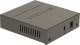 Switch NETGEAR GS305 5-Port Gigabit Switch Met (GS305-100PES) 2