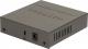 Switch NETGEAR GS305 5-Port Gigabit Switch Met (GS305-100PES) 3