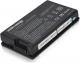 Bateria Whitenergy Asus A32-F80/A/H (09835) 1
