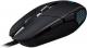 Mysz Logitech G302 Daedalus Prime (910-004207) 1