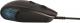Mysz Logitech G302 Daedalus Prime (910-004207) 1