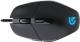 Mysz Logitech G302 Daedalus Prime (910-004207) 2