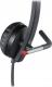 Słuchawki Logitech H650E  (981-000514) 1