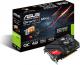 Karta graficzna Asus GeForce GTX 970 OC 4GB GDDR5 (256 bit) HDMI, 2x DVI, DP (GTX970-DCMOC-4GD5) 1