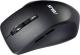 Mysz Asus WT425 (90XB0280-BMU000) 1