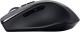 Mysz Asus WT425 (90XB0280-BMU000) 2