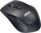 Mysz Asus WT425 (90XB0280-BMU000) 3