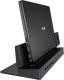 Stacja/replikator Asus Stacja/replikator Asus Ultra docking station (90NB04H0-P00130) 1