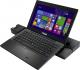 Stacja/replikator Asus Stacja/replikator Asus Ultra docking station (90NB04H0-P00130) 1