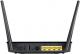 Router Asus RT-AC51U 1
