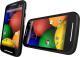 Smartfon Lenovo 4 GB Czarny  (XT 1021 (Moto E) Black) 3