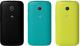 Smartfon Lenovo 4 GB Czarny  (XT 1021 (Moto E) Black) 4