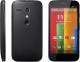 Smartfon Lenovo 4 GB Czarny  (XT 1021 (Moto E) Black) 6