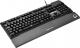 Klawiatura Qpad MK 50 Cherry MX Brown (QKLQPMK50BR) 5