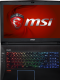 Laptop MSI GT72 Dominator (2QD-840XPL) 9