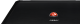 Laptop MSI GT60 Dominator (2QD-1230XPL) 9