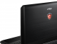 Laptop MSI GT60 Dominator (2QD-1230XPL) 10