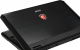 Laptop MSI GT60 Dominator (2QD-1230XPL) 11