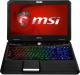 Laptop MSI GT60 Dominator (2QD-1230XPL) 1