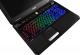 Laptop MSI GT60 Dominator (2QD-1230XPL) 12
