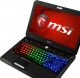 Laptop MSI GT60 Dominator (2QD-1230XPL) 1