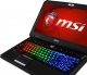 Laptop MSI GT60 Dominator (2QD-1230XPL) 3