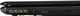 Laptop MSI GT60 Dominator (2QD-1230XPL) 4