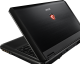 Laptop MSI GT60 Dominator (2QD-1230XPL) 5
