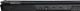 Laptop MSI GT60 Dominator (2QD-1230XPL) 6