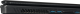 Laptop MSI GT60 Dominator (2QD-1230XPL) 7