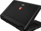 Laptop MSI GT60 Dominator (2QD-1230XPL) 8