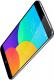 Smartfon Meizu 16 GB Szary  (MX4 16GB Szary) 2