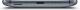 Smartfon Meizu 16 GB Szary  (MX4 16GB Szary) 3
