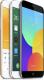 Smartfon Meizu 16 GB Szary  (MX4 16GB Szary) 7