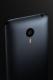 Smartfon Meizu 16 GB Szary  (MX4 16GB Szary) 9