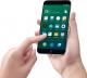 Smartfon Meizu 16 GB Szary  (MX4 16GB Szary) 12