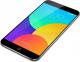 Smartfon Meizu 16 GB Szary  (MX4 16GB Szary) 14