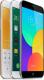 Smartfon Meizu 32 GB Szary  (MX4 32GB Szary) 2
