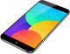 Smartfon Meizu 32 GB Szary  (MX4 32GB Szary) 11