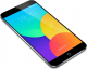 Smartfon Meizu 32 GB Szary  (MX4 32GB Szary) 12