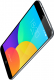 Smartfon Meizu 32 GB Szary  (MX4 32GB Szary) 7