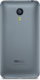 Smartfon Meizu 32 GB Szary  (MX4 32GB Szary) 8